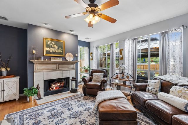 668 Turtle Cove Boulevard, Rockwall, TX 75087