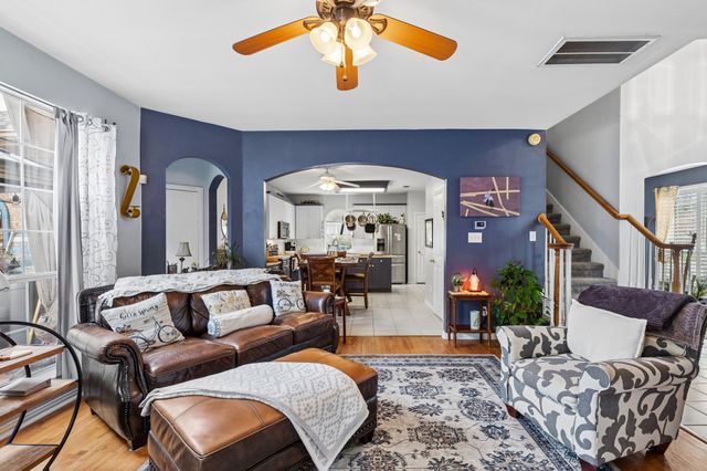 668 Turtle Cove Boulevard, Rockwall, TX 75087