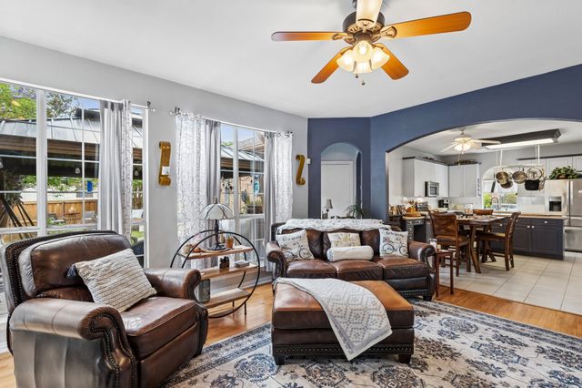 668 Turtle Cove Boulevard, Rockwall, TX 75087