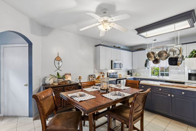 668 Turtle Cove Boulevard, Rockwall, TX 75087