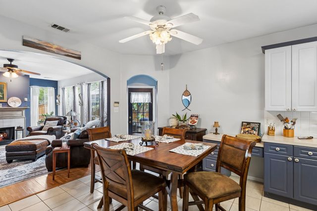 668 Turtle Cove Boulevard, Rockwall, TX 75087
