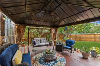 668 Turtle Cove Boulevard, Rockwall, TX 75087
