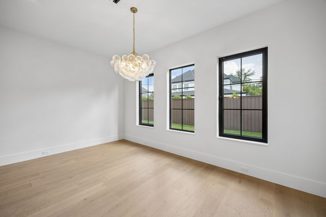 14421 Southern Pines Court, Farmers Branch, TX 75234