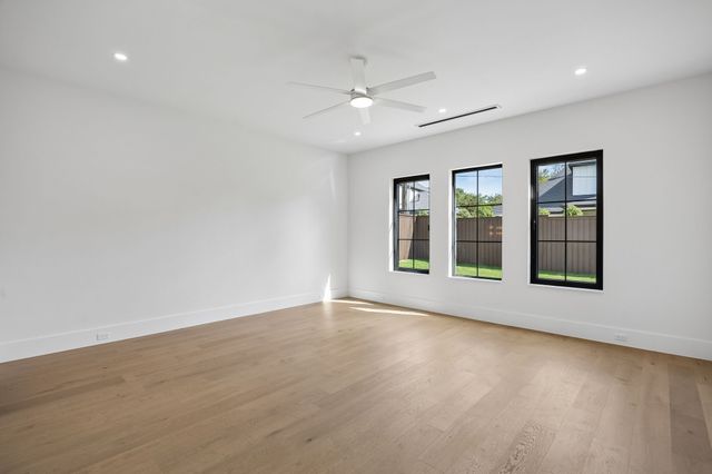 14421 Southern Pines Court, Farmers Branch, TX 75234