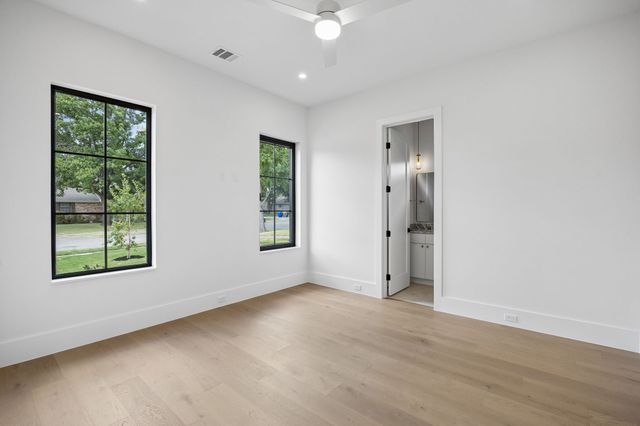 14421 Southern Pines Court, Farmers Branch, TX 75234