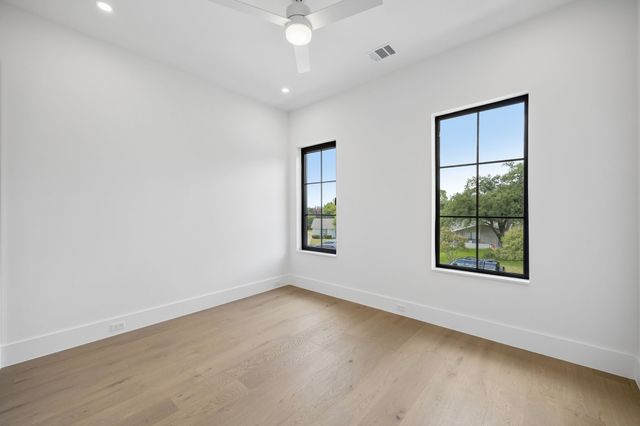 14421 Southern Pines Court, Farmers Branch, TX 75234