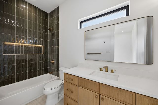 14421 Southern Pines Court, Farmers Branch, TX 75234