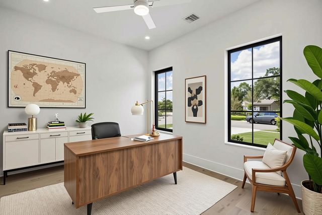 14421 Southern Pines Court, Farmers Branch, TX 75234