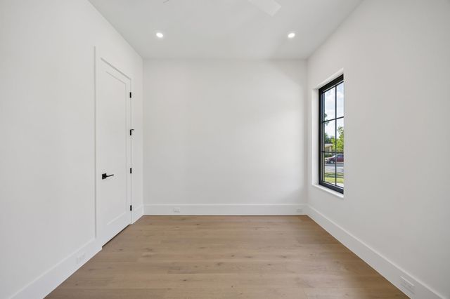 14421 Southern Pines Court, Farmers Branch, TX 75234
