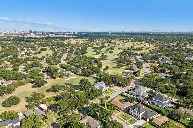 14421 Southern Pines Court, Farmers Branch, TX 75234