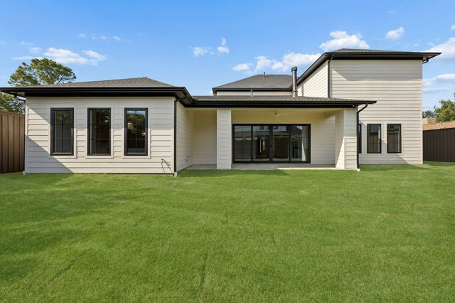 14421 Southern Pines Court, Farmers Branch, TX 75234