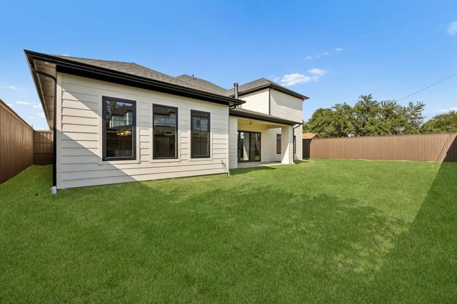 14421 Southern Pines Court, Farmers Branch, TX 75234