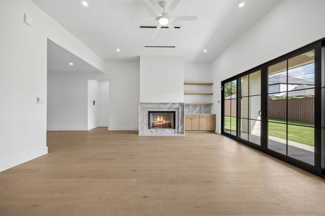14421 Southern Pines Court, Farmers Branch, TX 75234