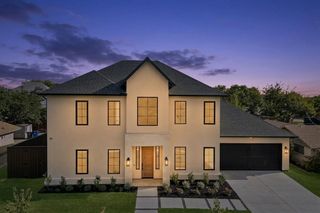 14421 Southern Pines Court, Farmers Branch, TX 75234