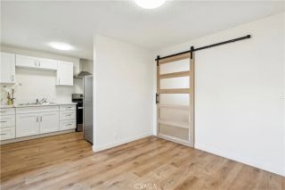 525 Catalina H, Laguna Beach, CA 92651