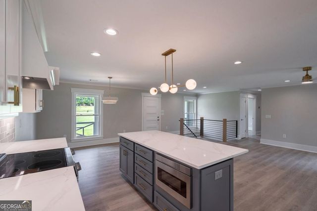 1090 Kenway Drive, Watkinsville, GA 30677