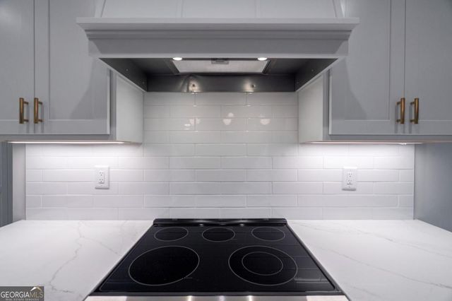 1090 Kenway Drive, Watkinsville, GA 30677