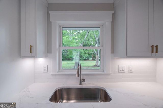 1090 Kenway Drive, Watkinsville, GA 30677