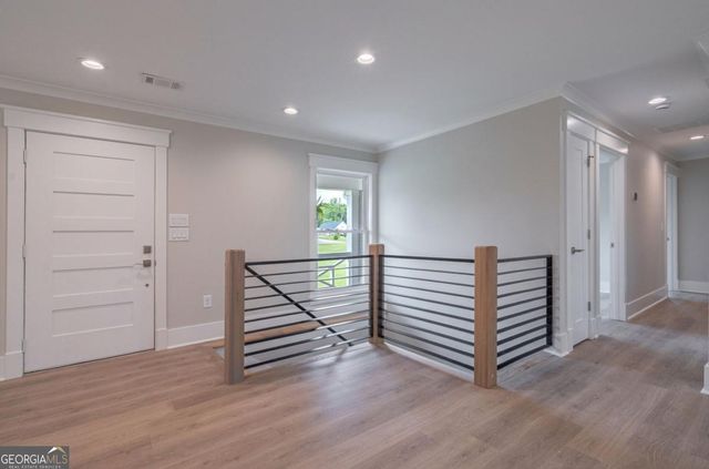 1090 Kenway Drive, Watkinsville, GA 30677