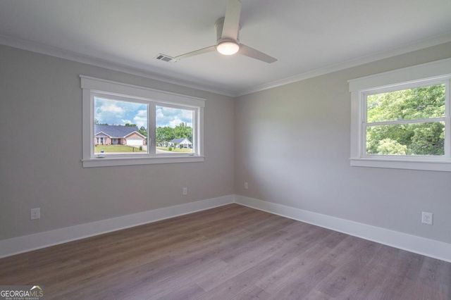 1090 Kenway Drive, Watkinsville, GA 30677