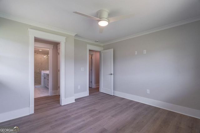 1090 Kenway Drive, Watkinsville, GA 30677