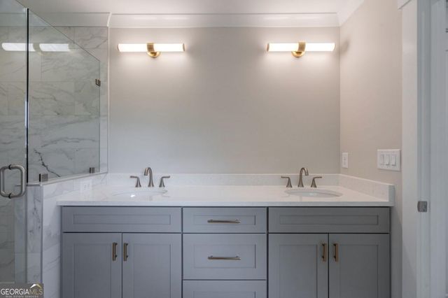 1090 Kenway Drive, Watkinsville, GA 30677