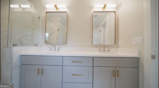 1090 Kenway Drive, Watkinsville, GA 30677