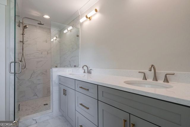 1090 Kenway Drive, Watkinsville, GA 30677