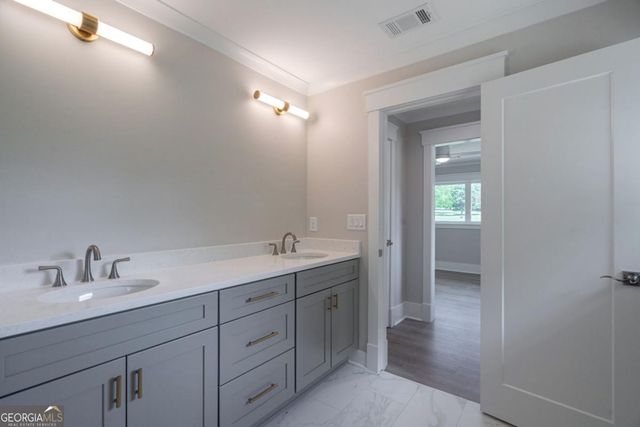 1090 Kenway Drive, Watkinsville, GA 30677