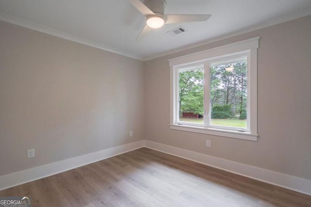 1090 Kenway Drive, Watkinsville, GA 30677