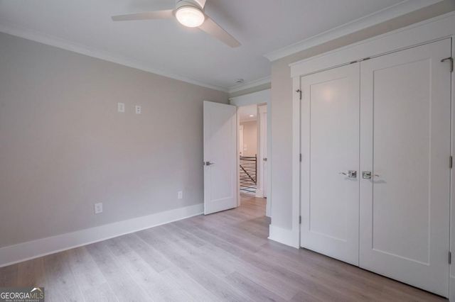 1090 Kenway Drive, Watkinsville, GA 30677