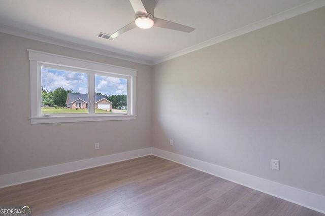 1090 Kenway Drive, Watkinsville, GA 30677