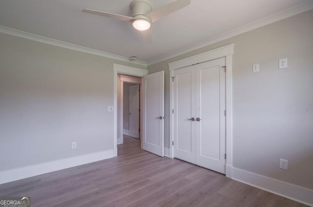 1090 Kenway Drive, Watkinsville, GA 30677