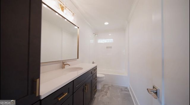 1090 Kenway Drive, Watkinsville, GA 30677