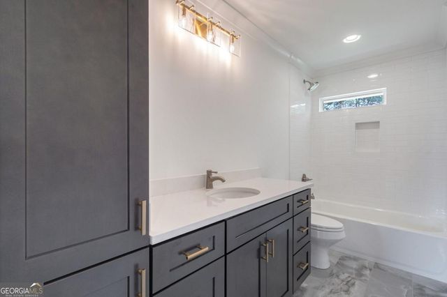 1090 Kenway Drive, Watkinsville, GA 30677