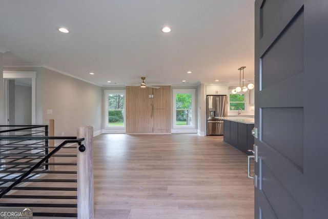 1090 Kenway Drive, Watkinsville, GA 30677