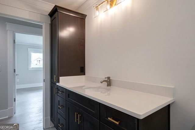 1090 Kenway Drive, Watkinsville, GA 30677