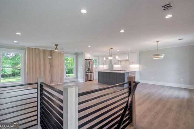 1090 Kenway Drive, Watkinsville, GA 30677