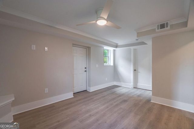 1090 Kenway Drive, Watkinsville, GA 30677