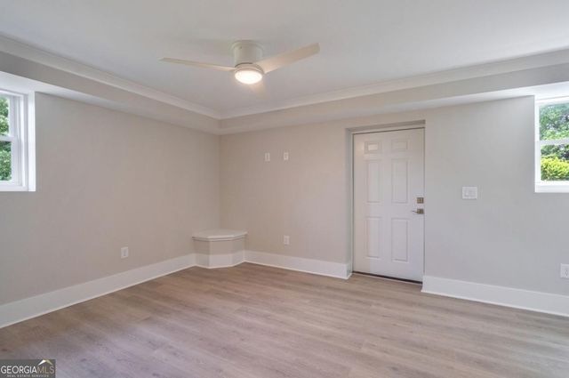 1090 Kenway Drive, Watkinsville, GA 30677