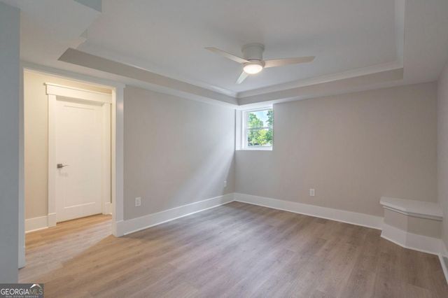 1090 Kenway Drive, Watkinsville, GA 30677