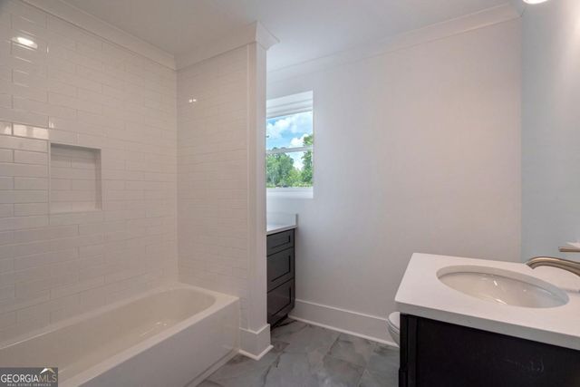 1090 Kenway Drive, Watkinsville, GA 30677