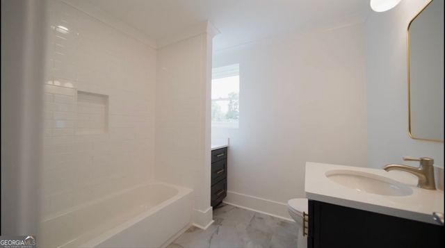 1090 Kenway Drive, Watkinsville, GA 30677