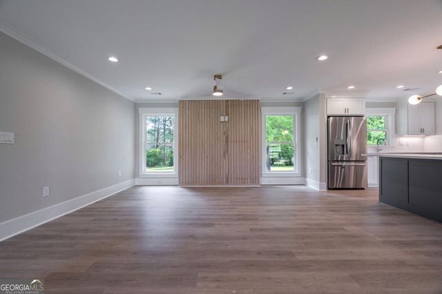 1090 Kenway Drive, Watkinsville, GA 30677