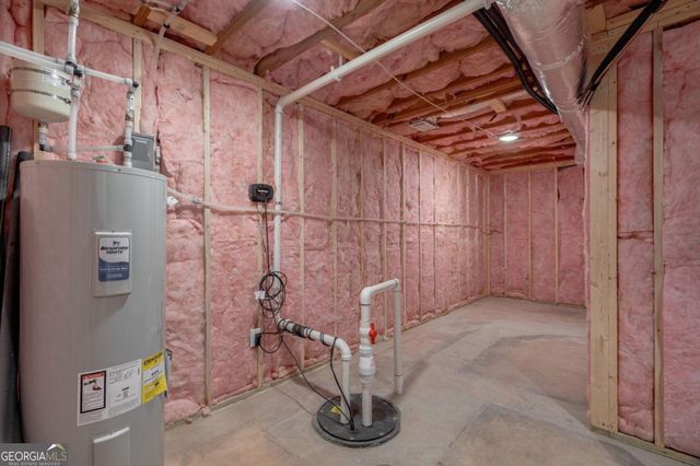 1090 Kenway Drive, Watkinsville, GA 30677