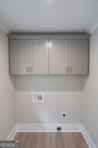 1090 Kenway Drive, Watkinsville, GA 30677