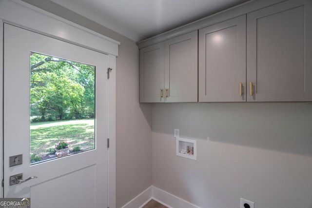 1090 Kenway Drive, Watkinsville, GA 30677