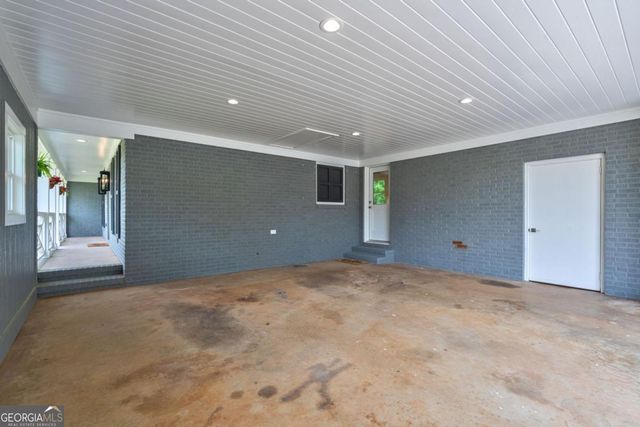 1090 Kenway Drive, Watkinsville, GA 30677