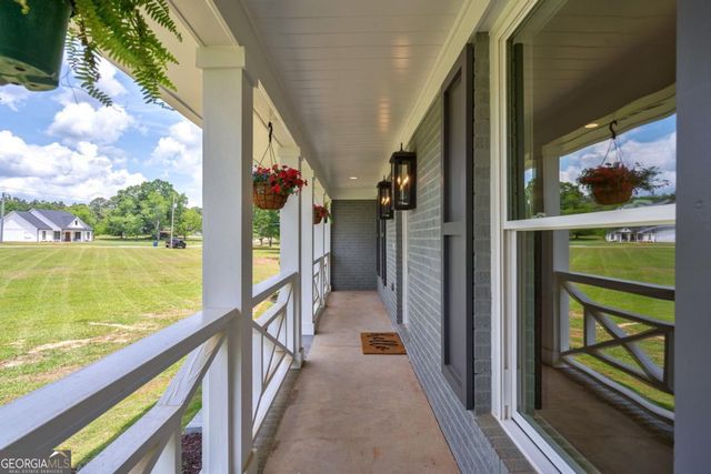 1090 Kenway Drive, Watkinsville, GA 30677