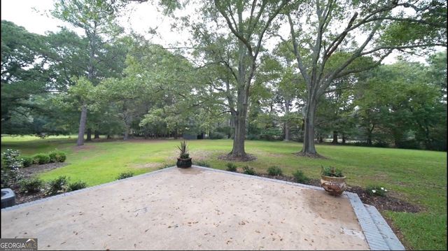 1090 Kenway Drive, Watkinsville, GA 30677